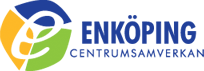  Till information om Enkping Centrumsamverkan som str bakom denna webbplats.